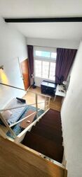 Tanjong Katong Road (D15), Shop House #637401801